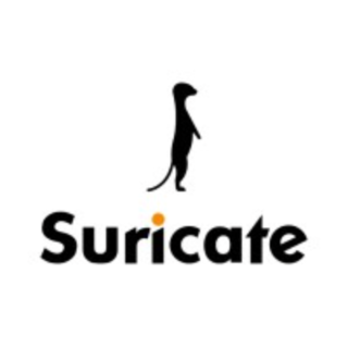 Suricate