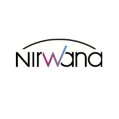 Nirwana