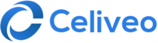 Celiveo