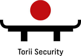 Torii Security