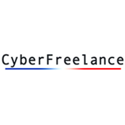 Cyberfreelance
