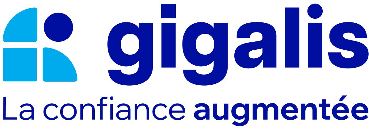 GIGALIS