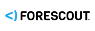 Forescout