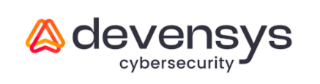 Devensys