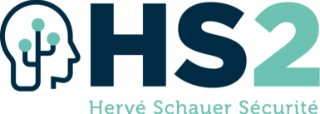 HS2