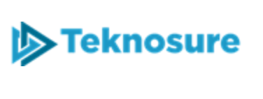 TEKNOSURE