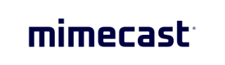 Mimecast