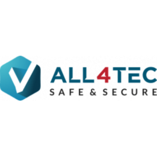 ALL4TEC