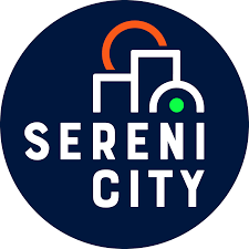 Serenicity