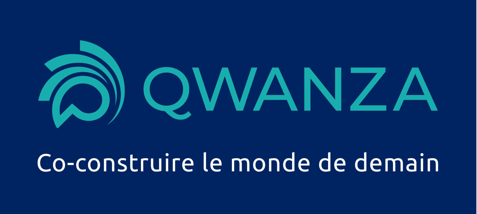 Qwanza