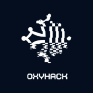 Oxyhack