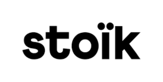 Stoik