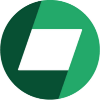 Bechtle Comsoft
