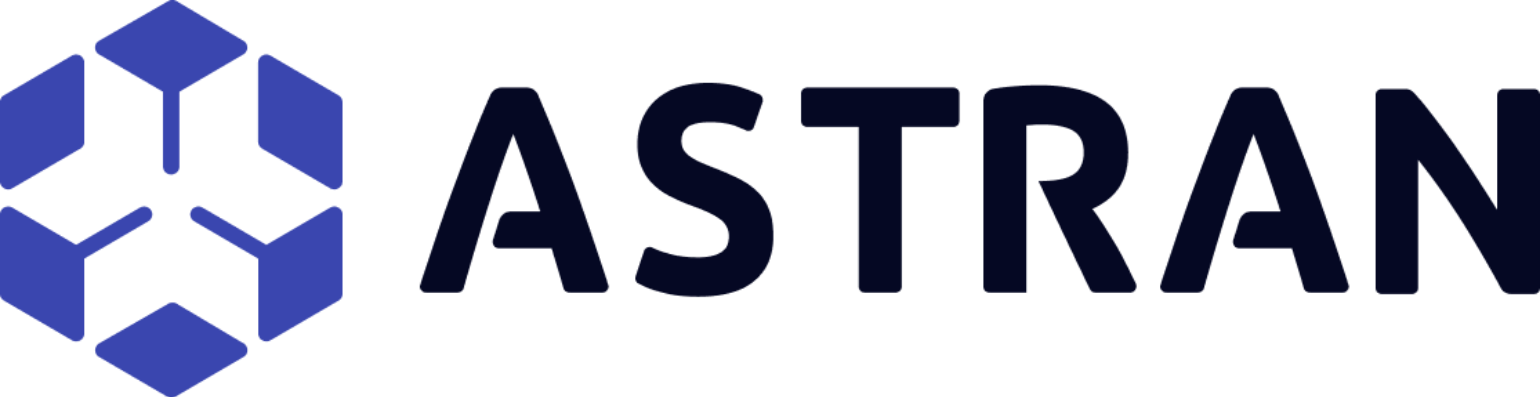 Astran