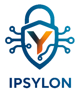 IPSYLON