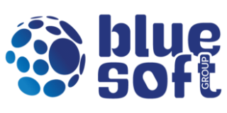 BLUESOFT GROUP