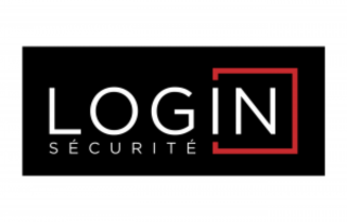 Login Securité