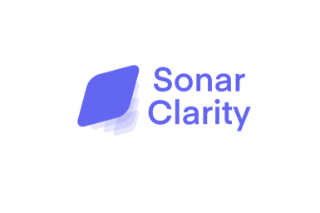 Sonar Clarity