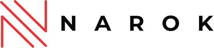 Narok