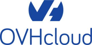 OVHcloud