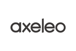 Axeleo