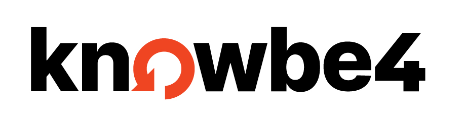 KNOWBE4