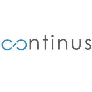 Continus