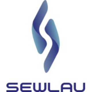 Sewlau