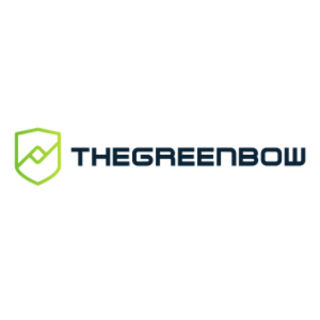 The Green Bow