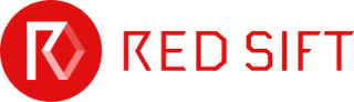 Redsift
