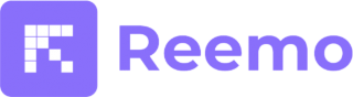 Reemo