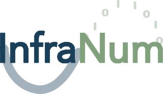 INFRANUM