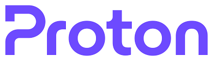 PROTON