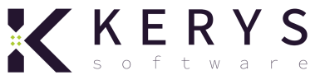 Kerys Software