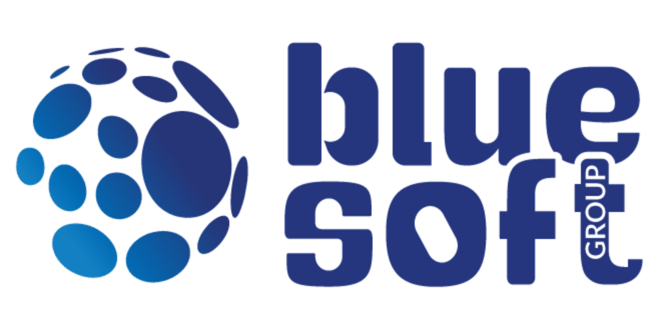 BLUESOFT GROUP