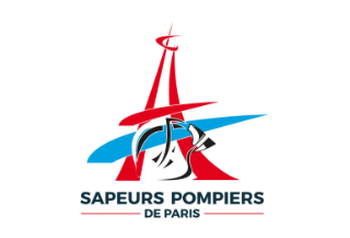 Pompier de Paris 