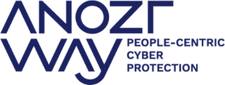 Anozrway