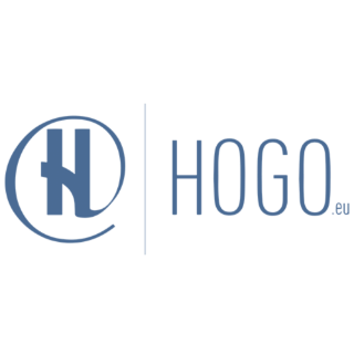 Hogo
