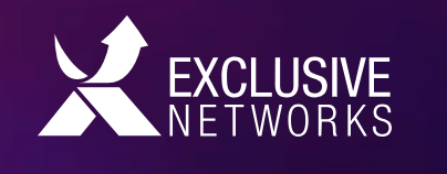 Exclusive Networks 