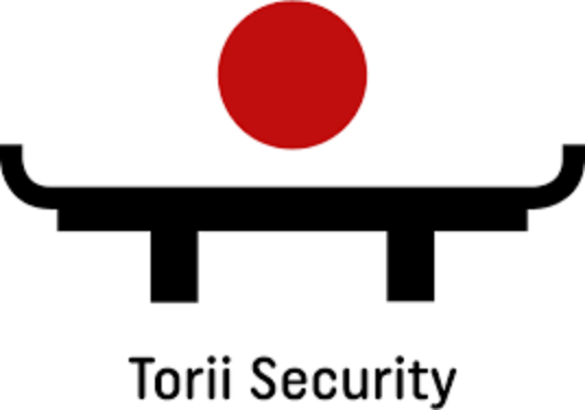 Torii Security