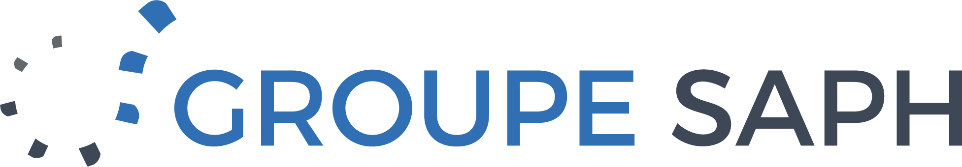 Groupe SAPH
