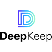 DEEPKEEP