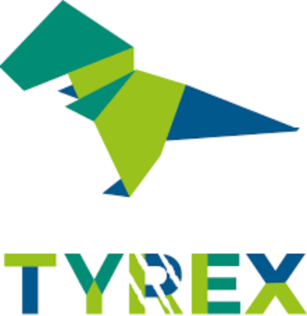 Tyrex