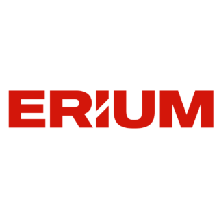 Erium