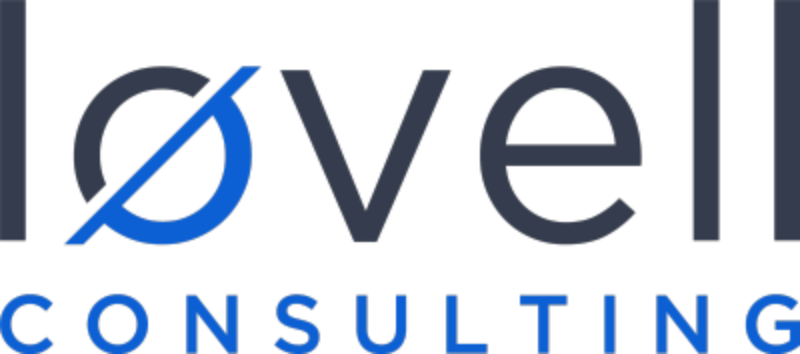Lovell Consulting