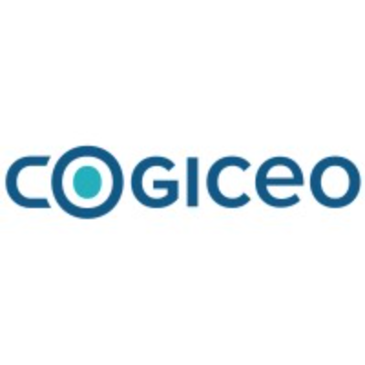 Cogiceo