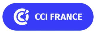 CCI Paris