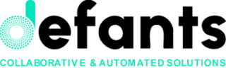 Defants