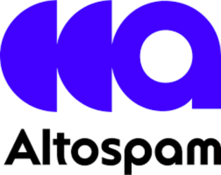 Altospam