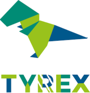 Tyrex